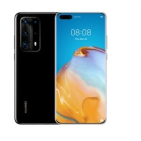 HUAWEI P30 Pro 6.47 inch 40MP Quad Rear Camera Wireless Charge 8