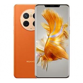 Huawei Mate 50 Pro 256GB