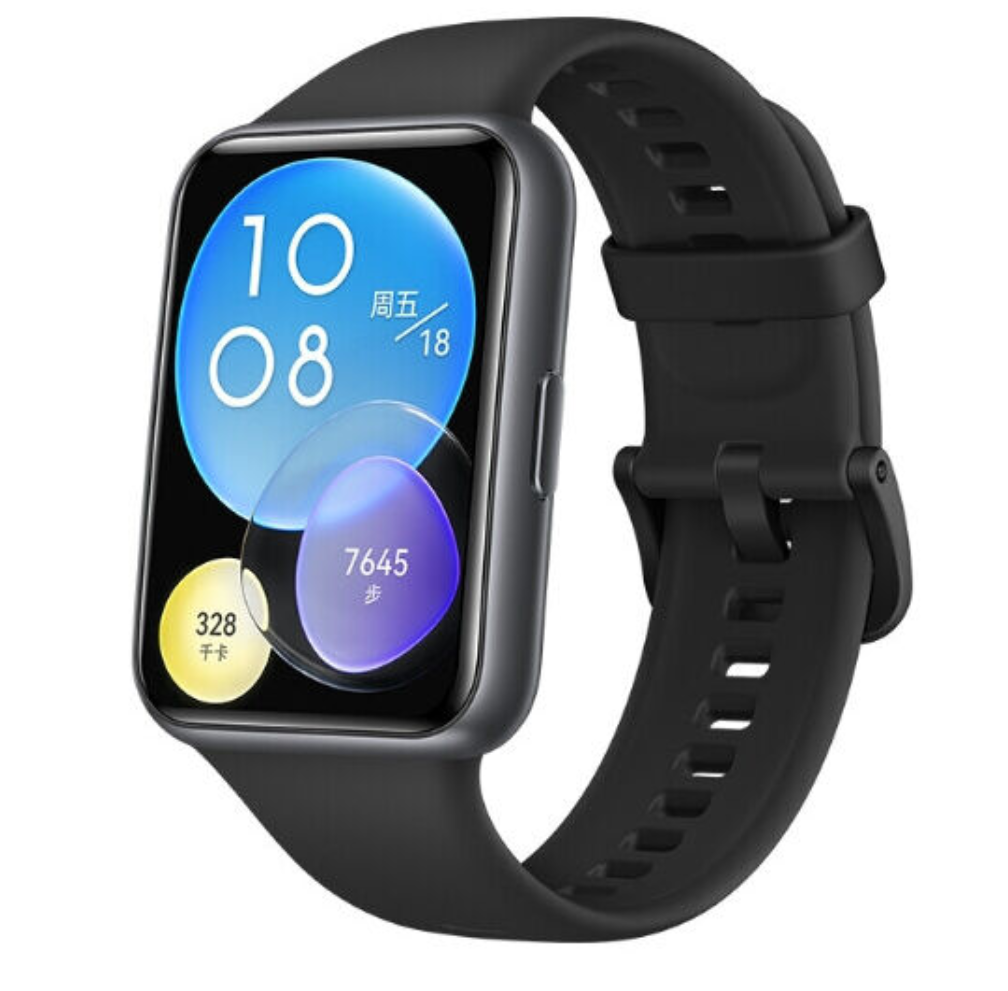 Huawei Watch Fit 2 Vitality Version