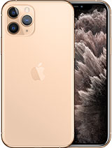 Apple iPhone 11 Unlocked phone