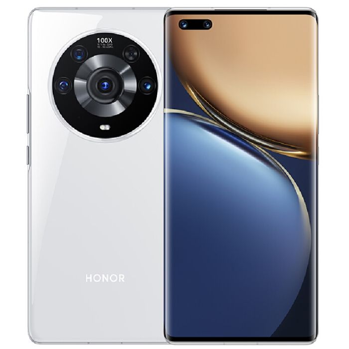 Honor Magic 3 Pro 256GB